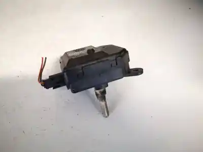 Pezzo di ricambio per auto di seconda mano motore apertura boccole aria condizionata per bmw 3 (e30) m3 2.3 riferimenti oem iam 52418856  309365603