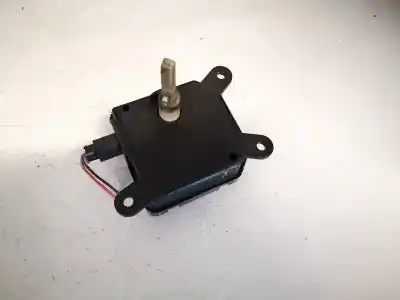 Pezzo di ricambio per auto di seconda mano motore apertura boccole aria condizionata per bmw 3 (e30) m3 2.3 riferimenti oem iam 52418856  309365603