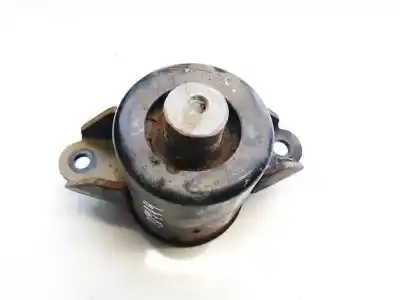 Peça sobressalente para automóvel em segunda mão suporte motor por nissan leaf (ze0) electric referências oem iam 