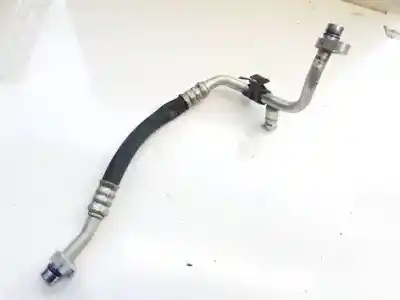 Peça sobressalente para automóvel em segunda mão sensor por nissan leaf (ze0) electric referências oem iam 924403nl0b