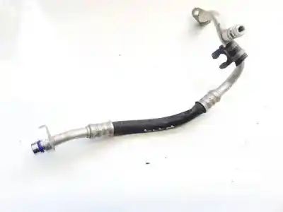 Peça sobressalente para automóvel em segunda mão sensor por nissan leaf (ze0) electric referências oem iam 924403nl0b  