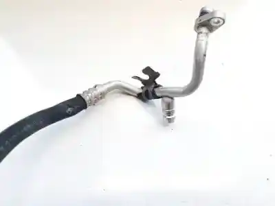 Peça sobressalente para automóvel em segunda mão sensor por nissan leaf (ze0) electric referências oem iam 924403nl0b  