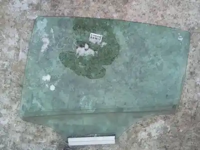 Pezzo di ricambio per auto di seconda mano finestra posteriore sinistra per bmw 3 (e30) m3 2.3 riferimenti oem iam as2