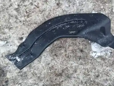 Second-hand car spare part plastics for bmw 3 (e30) m3 2.3 oem iam references 90520693  000041577