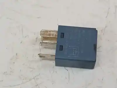 Pezzo di ricambio per auto di seconda mano relè per ford fiesta vi (cb1, ccn) 1.4 tdci riferimenti oem iam 8v5t14b192aa