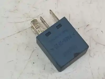 Piesă de schimb auto la mâna a doua panou tablou sigurante pentru ford fiesta vi (cb1, ccn) 1.4 tdci referințe oem iam 8v5t14b192aa  8v5t-14b192-aa