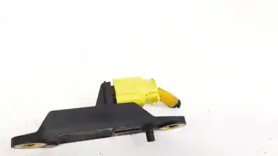 Second-hand car spare part sensor for honda accord vii (cl, cn) 2.0 (cl7) oem iam references 77970seac816m1  77970-sea-c816-m1