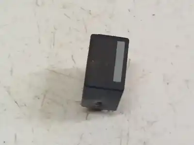 Автозапчасти б/у реле за ford fiesta vi (cb1, ccn) 1.4 tdci ссылки oem iam 5m5t14b192aa  5m5t-14b192-aa, 093652c