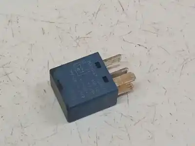 Pezzo di ricambio per auto di seconda mano relè per ford fiesta vi (cb1, ccn) 1.4 tdci riferimenti oem iam 8v5t14b192aa