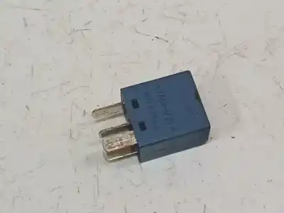 Pezzo di ricambio per auto di seconda mano relè per ford fiesta vi (cb1, ccn) 1.4 tdci riferimenti oem iam 8v5t14b192aa  8v5t-14b192-aa, v23074-a1201-x92, v23074a1201x92