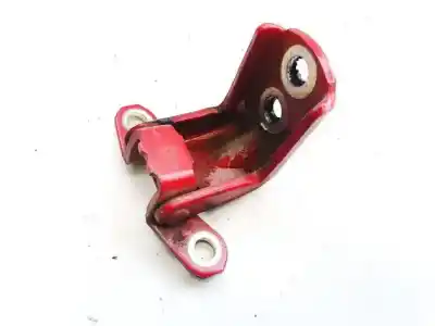 Peça sobressalente para automóvel em segunda mão esticador de porta por nissan leaf (ze0) electric referências oem iam a047742