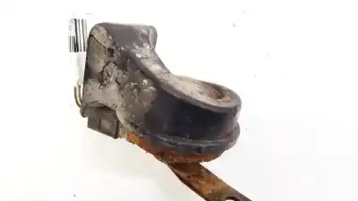 Pezzo di ricambio per auto di seconda mano corno per ford taurus (p5_) 3.0 24v riferimenti oem iam e9011157  