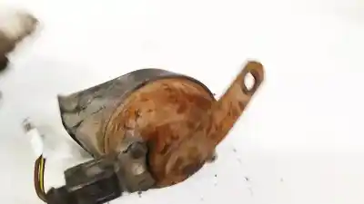 Pezzo di ricambio per auto di seconda mano corno per ford taurus (p5_) 3.0 24v riferimenti oem iam e9011157  