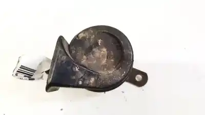 Peça sobressalente para automóvel em segunda mão buzina / sirene por ford taurus (p5_) 3.0 24v referências oem iam e9011157