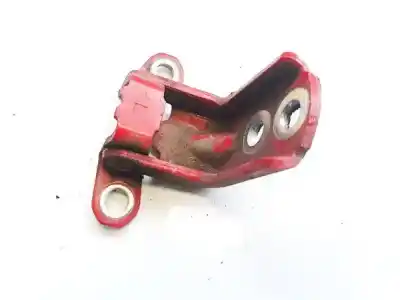 Peça sobressalente para automóvel em segunda mão esticador de porta por nissan leaf (ze0) electric referências oem iam a047742