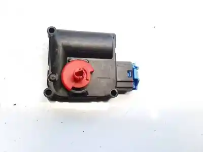 Автозапчастина б/у двигатель відкривання люків кондиціонація для audi a8 (4e2) 4.2 quattro посилання на oem iam 1202032  0132801319