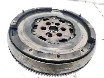 Автозапчастина б/у маховик двигуна для peugeot 407 (6d_) 1.6 hdi 110 (6d9hzc, 6d9hyc) посилання на oem iam   