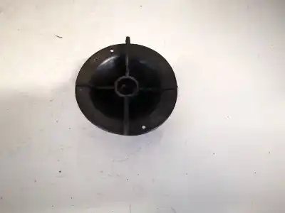 Second-hand car spare part plastics for bmw 3 (e30) m3 2.3 oem iam references 90126755  