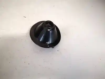 Pezzo di ricambio per auto di seconda mano plastica per bmw 3 (e30) m3 2.3 riferimenti oem iam 90126755