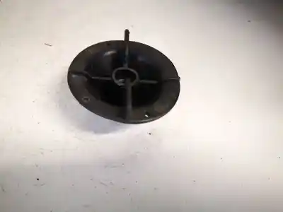 Second-hand car spare part plastics for bmw 3 (e30) m3 2.3 oem iam references 90126755  