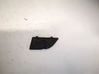 Pezzo di ricambio per auto di seconda mano plastica per bmw 3 (e30) m3 2.3 riferimenti oem iam 13121857  