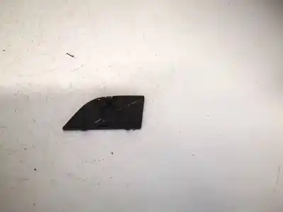 Pezzo di ricambio per auto di seconda mano plastica per bmw 3 (e30) m3 2.3 riferimenti oem iam 13121857  