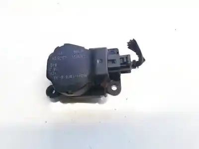 Автозапчасти б/у мотор открывания люков кондиционера за ford c-max (cb3) 2.0 tdci cat ссылки oem iam 3m5h19e616aa  3m5h-19e616-aa