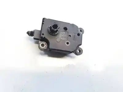 Автозапчасти б/у мотор открывания люков кондиционера за ford c-max (cb3) 2.0 tdci cat ссылки oem iam 3m5h19e616aa  3m5h-19e616-aa