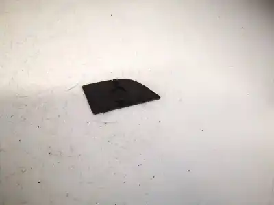 Second-hand car spare part plastics for bmw 3 (e30) m3 2.3 oem iam references 13121854  