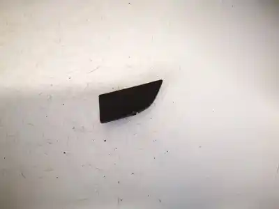 Pezzo di ricambio per auto di seconda mano plastica per bmw 3 (e30) m3 2.3 riferimenti oem iam 13121854