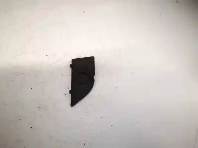 Second-hand car spare part plastics for bmw 3 (e30) m3 2.3 oem iam references 13121854  