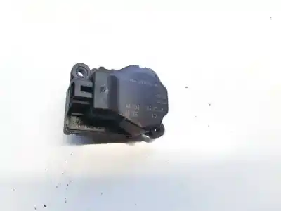 Second-hand car spare part air conditioning hatches opening motor for ford c-max (cb3) 2.0 tdci cat oem iam references 3m5h19e616aa  3m5h-19e616-aa