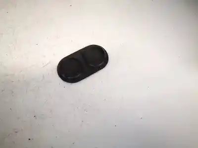 Pezzo di ricambio per auto di seconda mano plastica per bmw 3 (e30) m3 2.3 riferimenti oem iam 13127913  