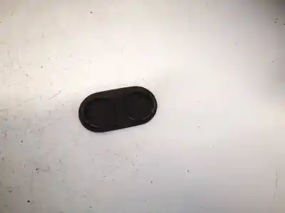 Pezzo di ricambio per auto di seconda mano plastica per bmw 3 (e30) m3 2.3 riferimenti oem iam 13127913  