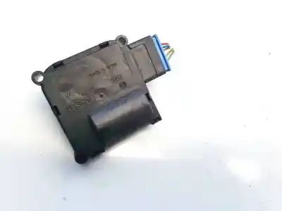 Peça sobressalente para automóvel em segunda mão motor de abertura da comporta de sofagem por audi a8 (4e2) 4.2 quattro referências oem iam 0132801319  1202032