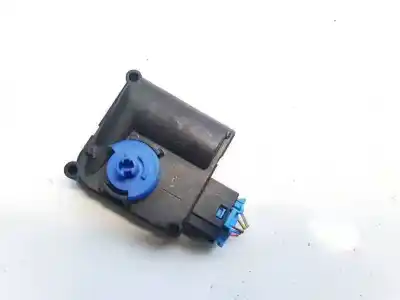 Peça sobressalente para automóvel em segunda mão motor de abertura da comporta de sofagem por audi a8 (4e2) 4.2 quattro referências oem iam 0132801319  1202032