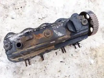 Автозапчасти б/у задницы за audi a4 avant (b5) 1.9 tdi ссылки oem iam 028103373n  