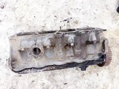 Автозапчасти б/у задницы за AUDI A4 AVANT (B5) 1.9 TDI ссылки OEM IAM 028103373N  