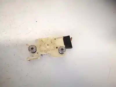 Second-hand car spare part sensor for bmw 3 (e30) m3 2.3 oem iam references 13251078  