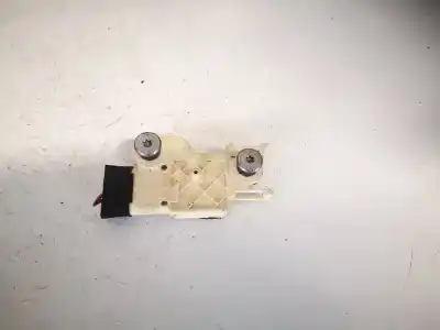 Second-hand car spare part sensor for bmw 3 (e30) m3 2.3 oem iam references 13251078  