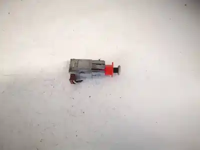 Pezzo di ricambio per auto di seconda mano interruttore per bmw 3 (e30) m3 2.3 riferimenti oem iam 55701396