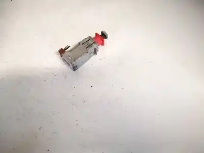 Pezzo di ricambio per auto di seconda mano interruttore per bmw 3 (e30) m3 2.3 riferimenti oem iam 55701396  869619858