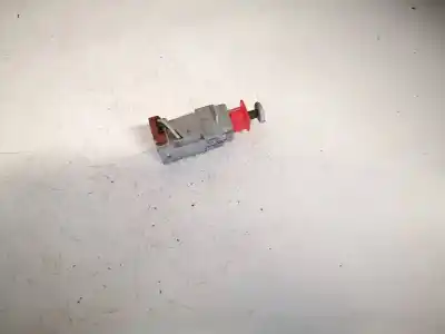 Pezzo di ricambio per auto di seconda mano interruttore per bmw 3 (e30) m3 2.3 riferimenti oem iam 55701396  869619858