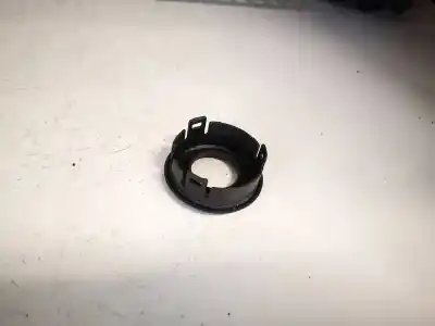 Pezzo di ricambio per auto di seconda mano plastica per bmw 3 (e30) m3 2.3 riferimenti oem iam 13143549  855763