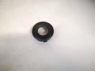 Pezzo di ricambio per auto di seconda mano plastica per bmw 3 (e30) m3 2.3 riferimenti oem iam 13143549