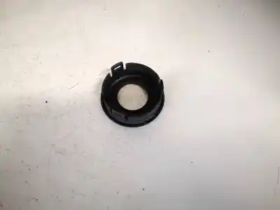 Pezzo di ricambio per auto di seconda mano plastica per bmw 3 (e30) m3 2.3 riferimenti oem iam 13143549  855763