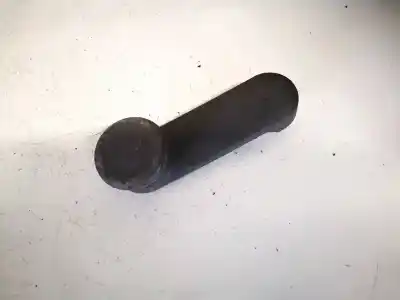 Pezzo di ricambio per auto di seconda mano maniglia alzacristalli anteriore sinistro per bmw 3 (e30) m3 2.3 riferimenti oem iam 90459502