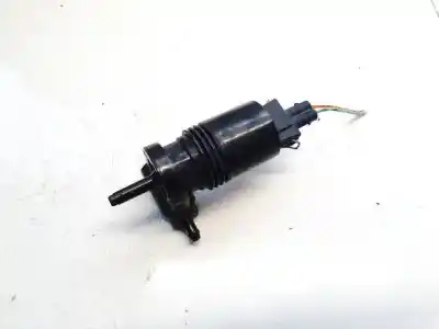Second-hand car spare part WASHER PUMP for NISSAN NOTE (E11E)  OEM IAM references 30097  100511B, 096053
