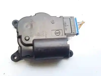 Peça sobressalente para automóvel em segunda mão Motor De Abertura Da Comporta De Sofagem por AUDI Q3 (8U) 2.0 TDI (103kW) Advance Referências OEM IAM 5Q0907511L  T915266A