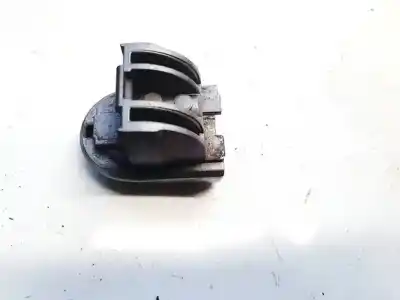 Pezzo di ricambio per auto di seconda mano pezzi vari per nissan note (e11e) 1.5 dci turbodiesel cat riferimenti oem iam 242391  